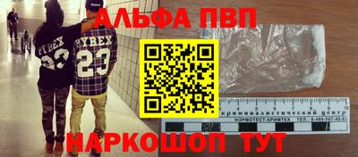 СК Гагарин